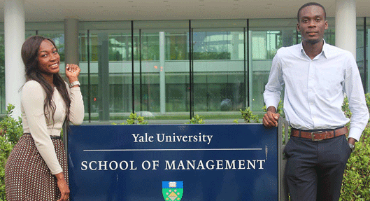 Business-Schools-Research-Citations--Yale-School-of-Management Business-Schools-Research-Citations--Yale-School-of-Management