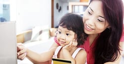 CARD Act Saved Credit Card Holders $20 Billion