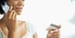Study: Credit Card Debt Higher for African-American Middle Class