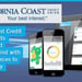 California Coast Credit Union Keeps Its Members’ Best Interests in Mind with Tools & Resources to Manage Money