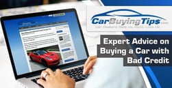 CarBuyingTips™ Offers Consumers Advice on Purchasing Vehicles
