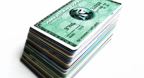 How Does Credit Card Debt Increase So Much? How Does Credit Card Debt Increase So Much?