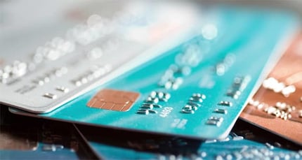 Credit Card Debt To Rise 55 8 Billion By 2016