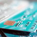 Credit Card Debt To Rise $55.8 Billion By 2016
