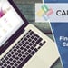 CardsMix Offers Simple — Yet Powerful — Tools & Expert Opinions to Match Subprime Applicants to the Best Cards for Their Credit