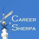 Career Sherpa