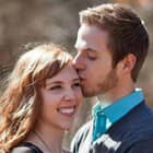 Cash Cow Couple Cash Cow Couple