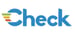 Check App: The #1 New Tool for Managing Money