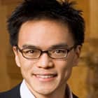 Keith Chen Keith Chen