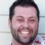 Chris Burns