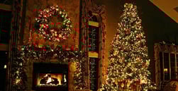 4 Ways to Improve Your Credit by Christmas