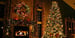 4 Ways to Improve Your Credit by Christmas