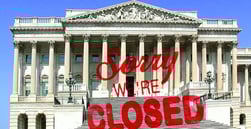 How to Understand the Government Shutdown