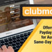 Club Money Offers Responsible Payday Loan Options for Australians with Same-Day Approval and Payouts