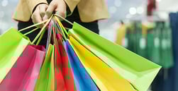 Poor Credit Management Fuels Compulsive Buying