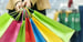 Poor Credit Management Fuels Compulsive Buying