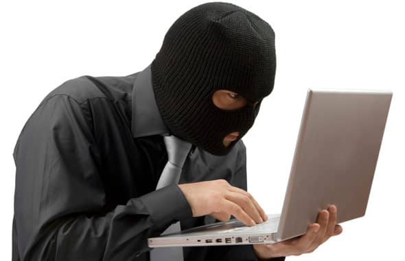 Avoid fraud