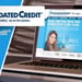 23 Years & 5M+ Clients: Nonprofit Consolidated Credit™ Offers Debt Management & Financial Counseling to Help You Learn How to Get — and Stay — Out of Debt