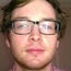 Cormac Reynolds