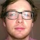 Cormac Reynolds