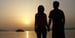 5 Ways to Survive Dating With Bad Credit