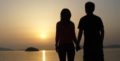 5 Smooth Ways To Survive Dating With Bad Credit 5 Smooth Ways To Survive Dating With Bad Credit