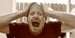 5 Shocking Stories of Debt & Desperation