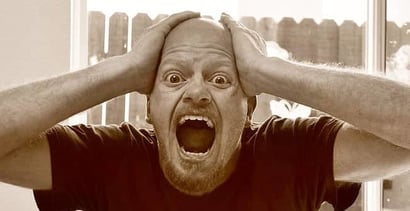 5 Shocking Stories Of Debt And Desperation 5 Shocking Stories Of Debt And Desperation