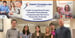 Credit Counselling Society Provides Personalized, Compassionate Service to Financially Strained Canadians