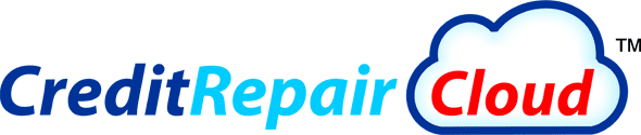 Credit Repair Cloud