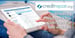 CreditRepair.org is a Valuable Resource for Improving Your Credit Score — With an eBook, Tools, and Guides