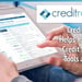 CreditRepair.org is a Valuable Resource for Improving Your Credit Score — With an eBook, Tools, and Guides
