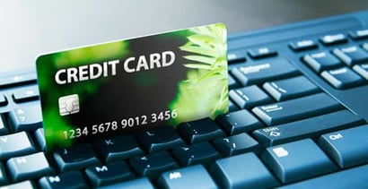 Stricter Credit Restriction Could Hurt Housing Recovery Stricter Credit Restriction Could Hurt Housing Recovery