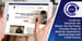 Credit Fix Solutions’ No Result, No Fee Policy Provides Peace of Mind for Australians Seeking Improved Credit Scores