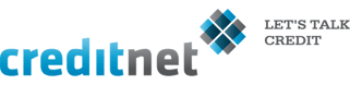 Creditnet Logo