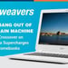 Get More Bang Out of Your Bargain Machine —  CodeWeavers’ Crossover on Chrome OS Beta Supercharges Intel-Based Chromebooks