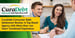 CuraDebt Consumer Debt Settlement Review: A Top-Rated Agency with More than 100 Years’ Combined Experience