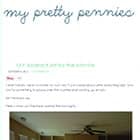 My Pretty Pennies My Pretty Pennies