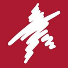Directions Credit Union Inc. Directions Credit Union Inc.