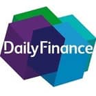 DailyFinance DailyFinance