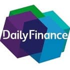 DailyFinance 