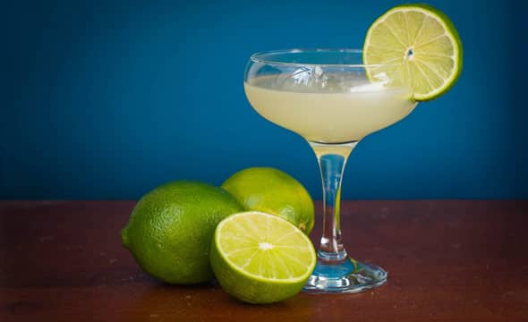 Daiquiri