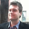 David Andrew David Andrew