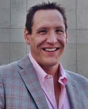 David Ehrenberg Business Credit Score David Ehrenberg Business Credit Score