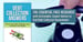 <em>Debt Collection Answers</em> — The Essential Free Resource with Actionable, Expert Advice to End Debt Collector Harassment
