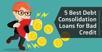 payday loans Dublin Ohio