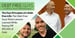 <em>4: The Four Principles of a Debt Free Life</em> — The Debt Free Guys Share Lessons Learned While Paying Off $51,000 of Debt