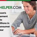 Debthelper.com’s Debt Management Plans Work to Eliminate Millions in American Consumer Debt Each Year