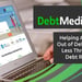 Debt Mediators — Helping Australians Get Out of Debt in 5 Years or Less Through Effective Debt Relief Solutions