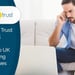 Debt Support Trust Offers Helpful Advice and a Friendly Ear to UK Citizens Dealing with Debt Issues